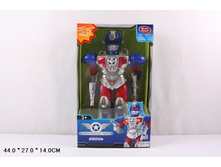 9630_����� �� ���������� 44�27�14 ��_556,14�..jpg