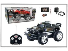 24885_������ �� �� (�����������.����������)_1658,70�..jpg