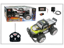 24886-1_������ �� �� (�����������.����������)+������� �� ����_1592,00�..jpg