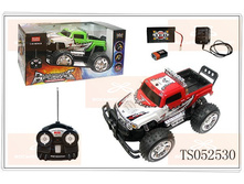 24886-2_������ �� �� (�����������.����������)+������� �� ����_1592,00�..jpg