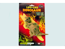 W6328-217_������� ��������� ��������_58,37�..jpg