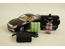 E555-7_������ �� ��   � �������., ������ ��������������� 28�16�10 ��_349,42�..jpg