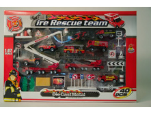 JL80938-40_����� �������� ����� � ������������_418,94�..jpg