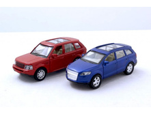 JL81025_������� ������������� (3 ����)_90,33�..jpg