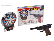 XZ-H31_������ �� ����������_195,78�..jpg