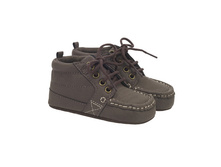 Moth//ercare 	����:	454	���.