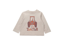 Moth//ercare 	����:	162	���.