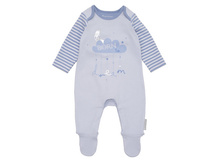 Moth//ercare 	����:	318	���.