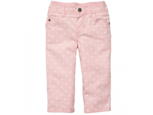 Cart**er\\\'s  	����:	558	���.