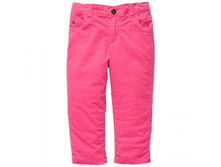 Cart**er's  	����:	429	���.