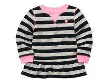 Cart**er\'s  	����:	386	���.