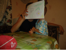 �������..