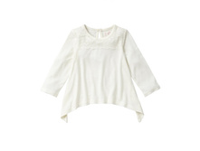 Moth//ercare 	����:	389	���.