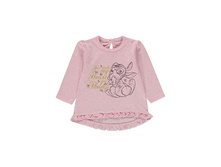 As**da 	����:	211	���.