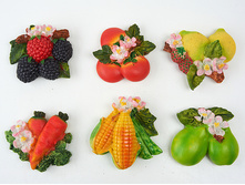 3470023.jpg  ��� 12��   29�