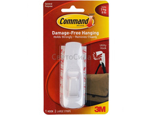 3M Command 17003 ������ ����� ������� ������� 5-05122 ���� 139,5