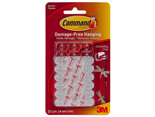 3M Command 17026 ������ ��� ������� ������� 5-05132 ���� 172,05