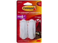 3M Command 17081 ������������ ������ ����� ������� ������� 5-05136 ���� 251,1