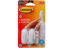 3M Command 17082 ������������ ������ ����� ����� ������� 5-05135 ���� 204,6