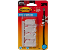 3M Command 17301 ������ ��� �������� ������� ������� 5-05557 ���� 190,65