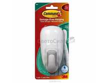 3M Command 17600� ����o� �������., ��� ���������, 1��. ������� 5-06917 ���� 618,45