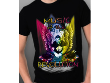 Music revolution. ���.12008.jpg