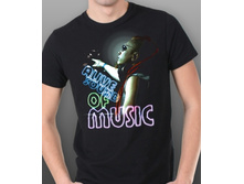 Music. ���.12002.jpg