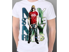 My style, my rulles. ���.12006.jpg