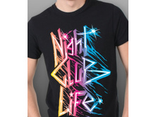 Night club life. ���.12010.jpg