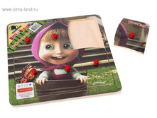 623617.jpg
