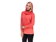 660 ����� 390