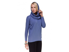 660 ����� 390