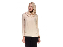 660 ����� 390