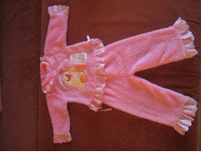 ������  200�.