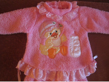 ������ ������� �/� 200�.