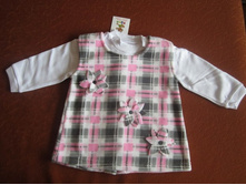 360�. �� 6-9��� �����