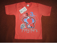 98�-� 190��� �����