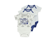 As**da 	����:	351	���.