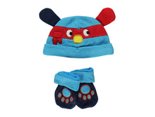 As**da 	����:	281	���.