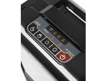 ������������� ����� ����������  Fireplace Black..jpg