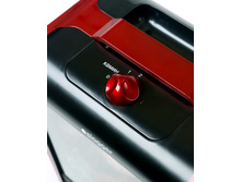 ������������� ����� ����������  Fireplace Red.jpg