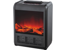 ������������� ����� ���������� SLOGGER Fireplace Black. ������. 1490 ���..jpg