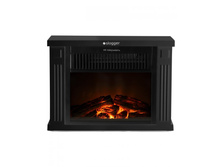 ������������� ����� ���������� SLOGGER Heat Flame. ������. 2240 ���.jpg