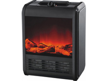 ������������� ����� ���������� SLOGGER,  Fireplace,  ������, 1490 ���..jpg