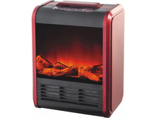 ������������� ����� ���������� SLOGGER, Fireplace, �������,  1490 ���.jpg