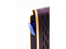 ��������������� ���������������� Brown..jpg