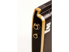 ���������������� Brown.jpg