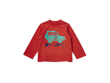 Moth//ercare 	����:	162	���.