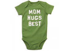 Cart**er's  	����:	128	���.