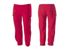 ������ �.59, ����� Honiara, 595�.